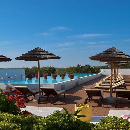 The Lince Ecorkhotel Évora Zewnętrze zdjęcie