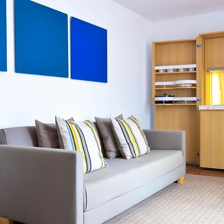 The Lince Ecorkhotel Évora Zewnętrze zdjęcie