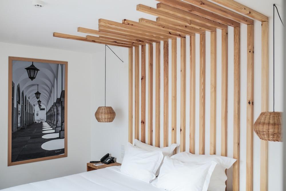 The Lince Ecorkhotel Évora Zewnętrze zdjęcie