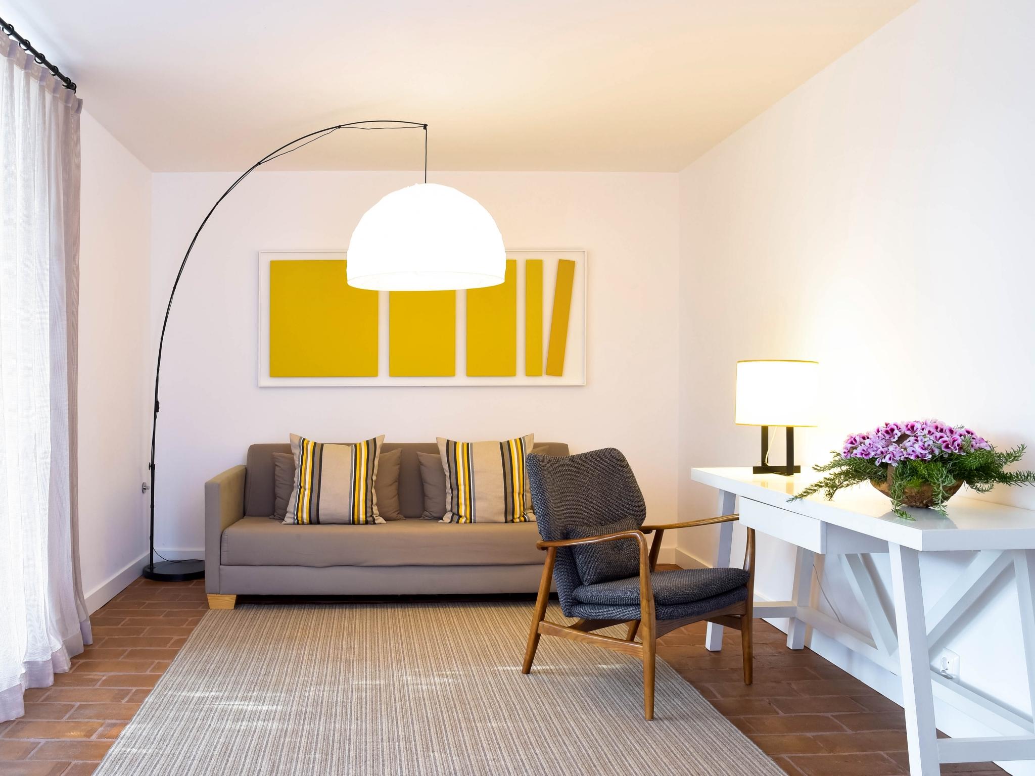 The Lince Ecorkhotel Évora Zewnętrze zdjęcie