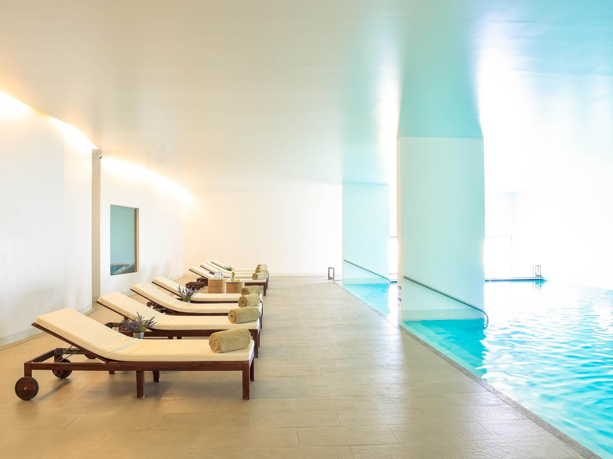 The Lince Ecorkhotel Évora Zewnętrze zdjęcie
