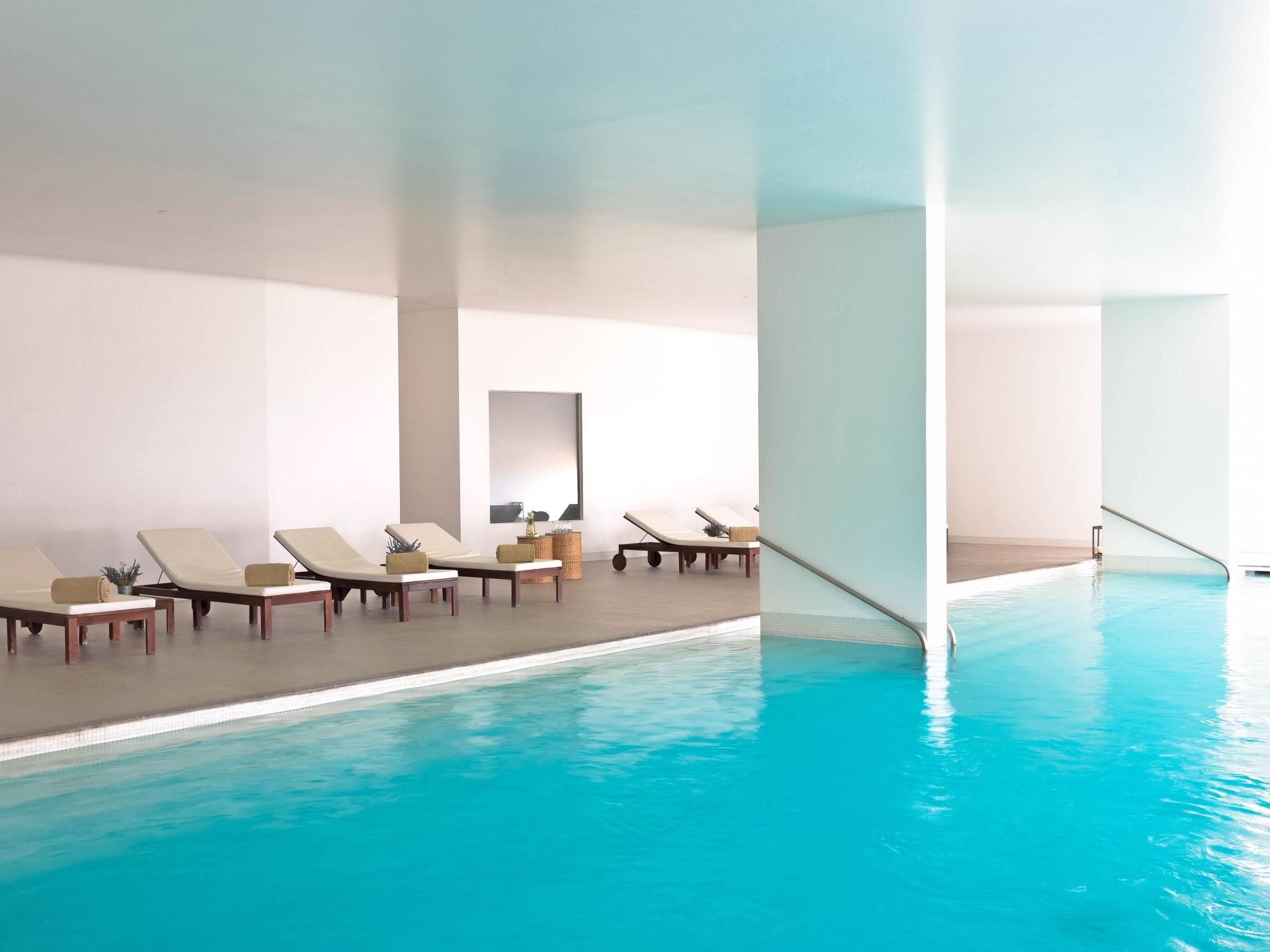 The Lince Ecorkhotel Évora Zewnętrze zdjęcie
