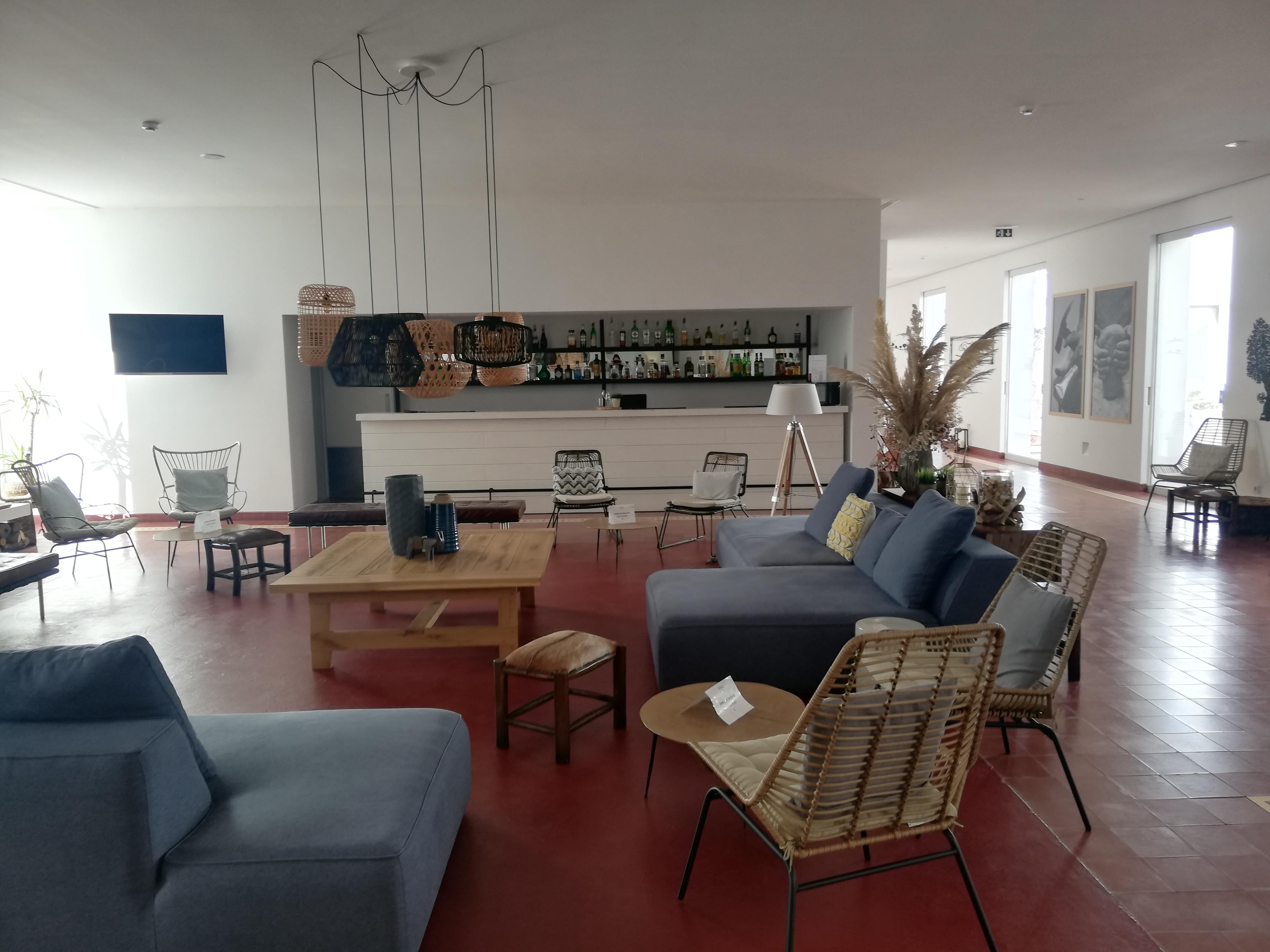 The Lince Ecorkhotel Évora Zewnętrze zdjęcie