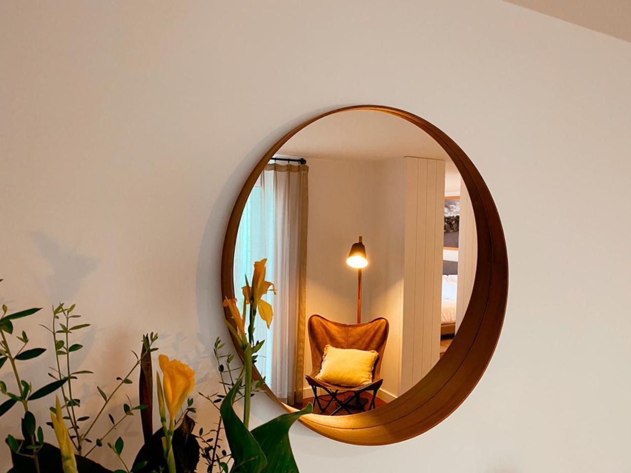 The Lince Ecorkhotel Évora Zewnętrze zdjęcie