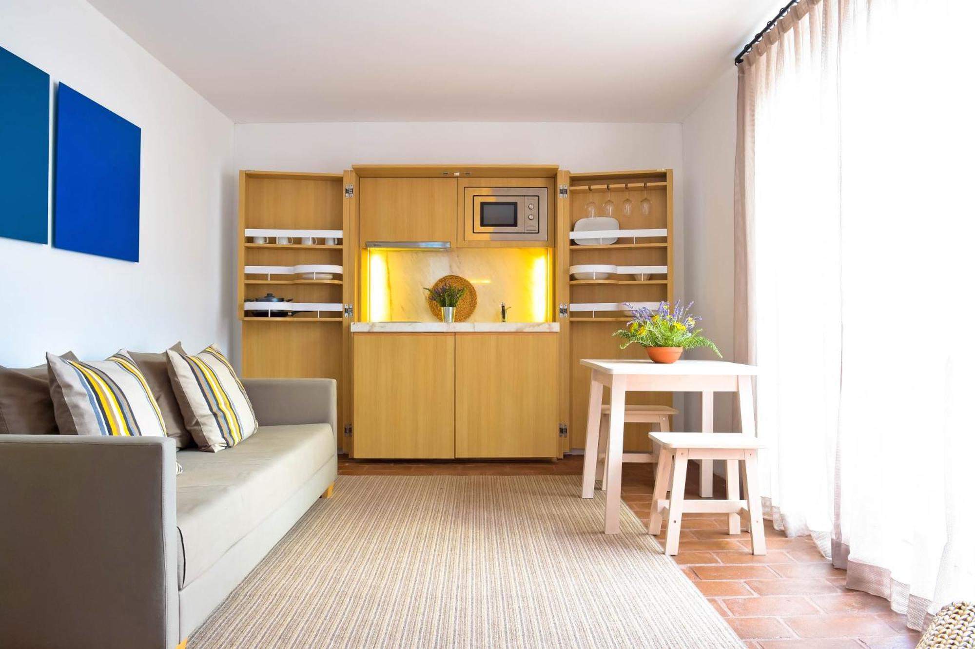 The Lince Ecorkhotel Évora Zewnętrze zdjęcie