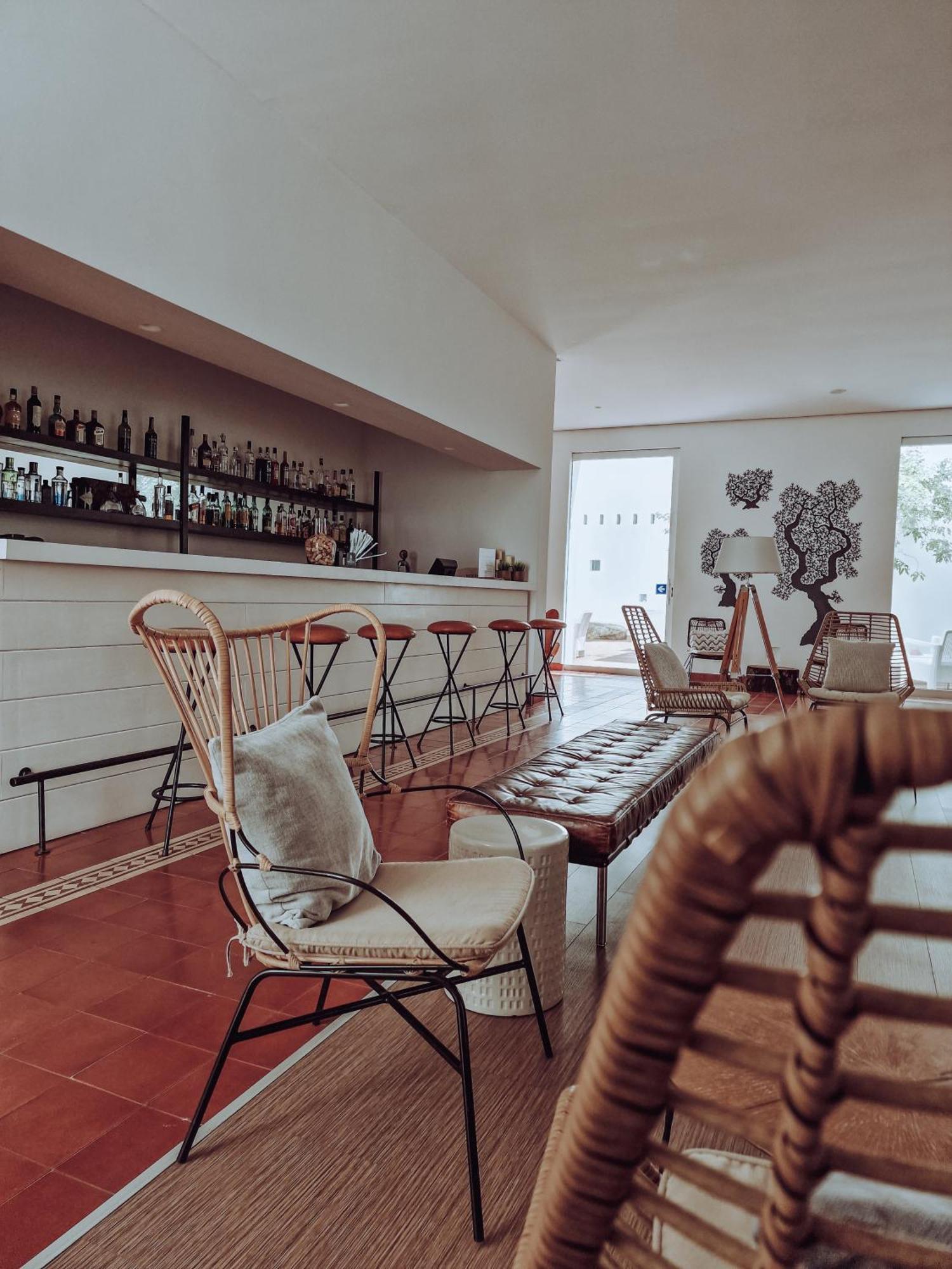 The Lince Ecorkhotel Évora Zewnętrze zdjęcie