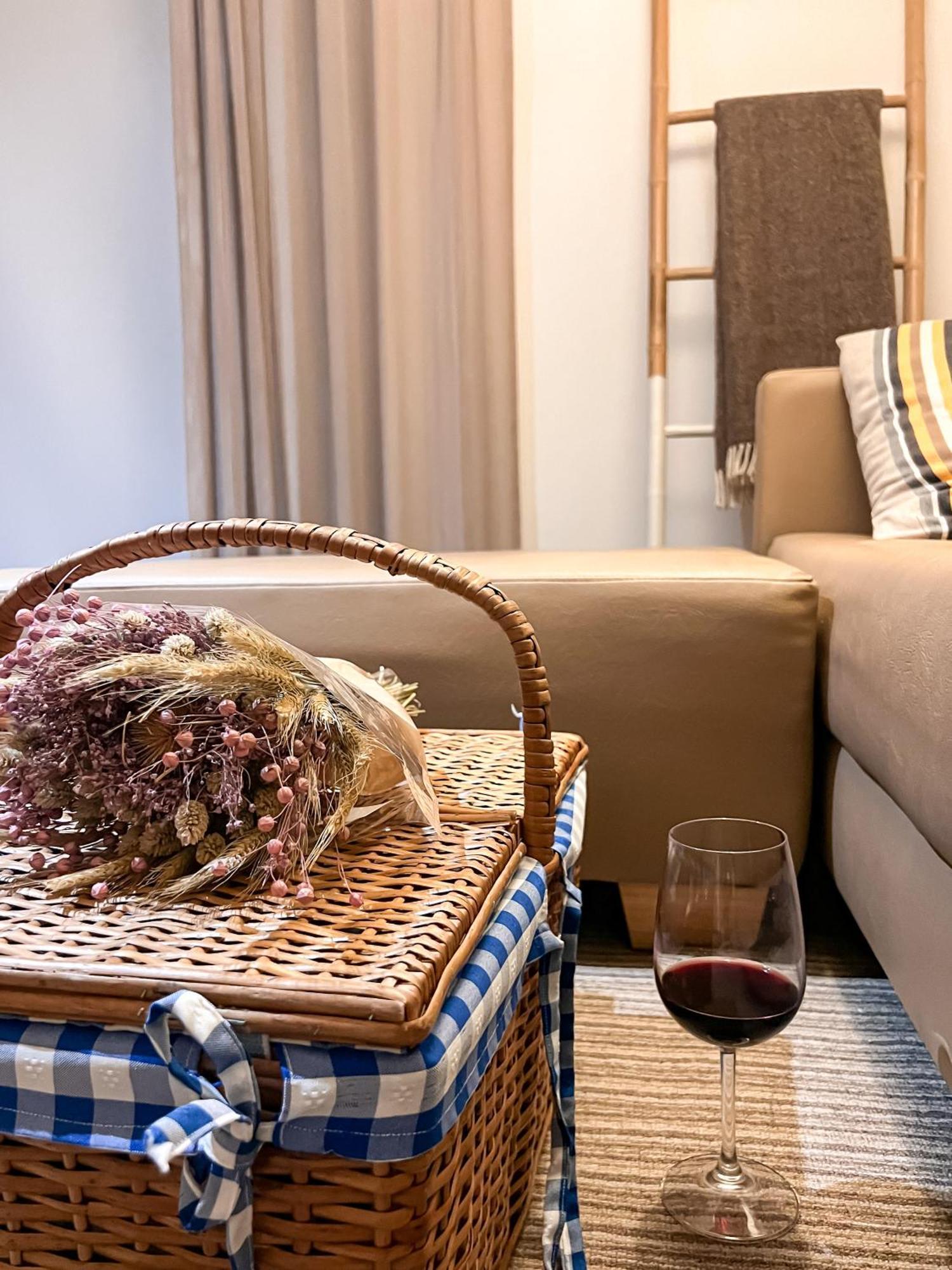 The Lince Ecorkhotel Évora Zewnętrze zdjęcie