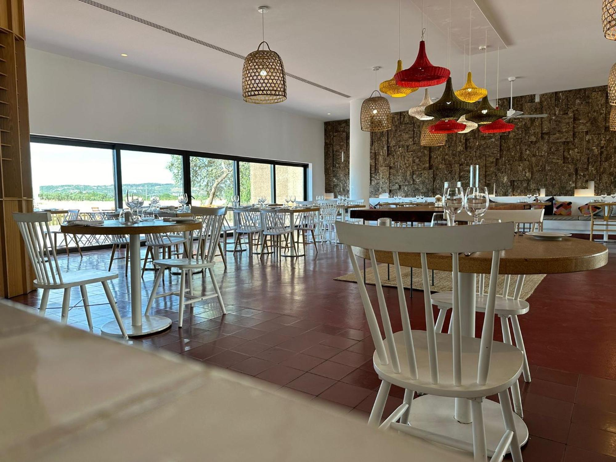 The Lince Ecorkhotel Évora Zewnętrze zdjęcie