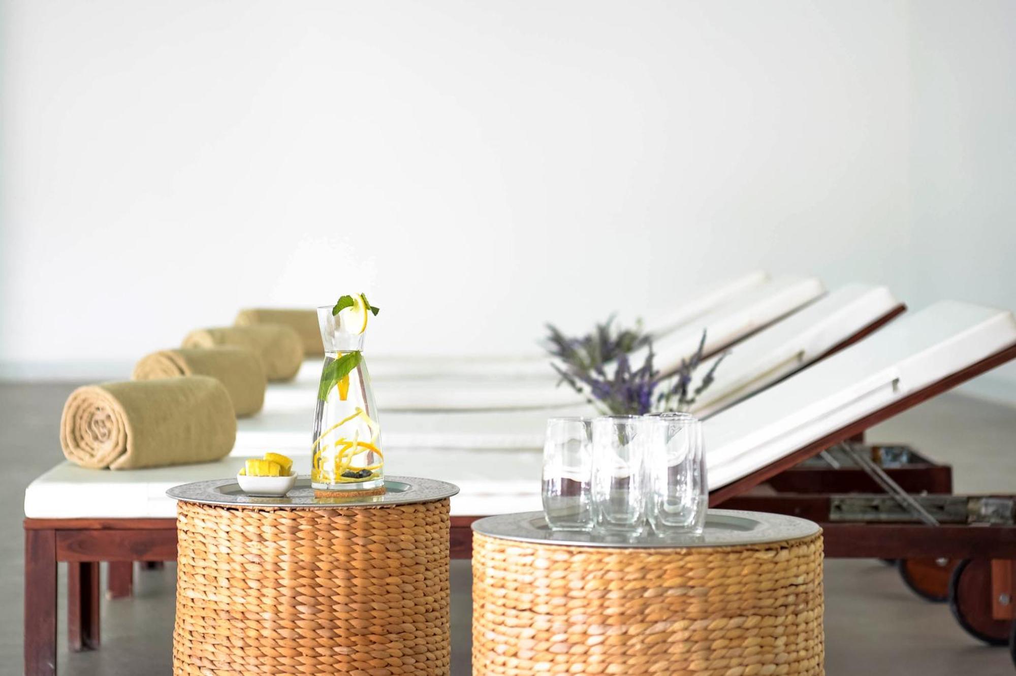 The Lince Ecorkhotel Évora Zewnętrze zdjęcie