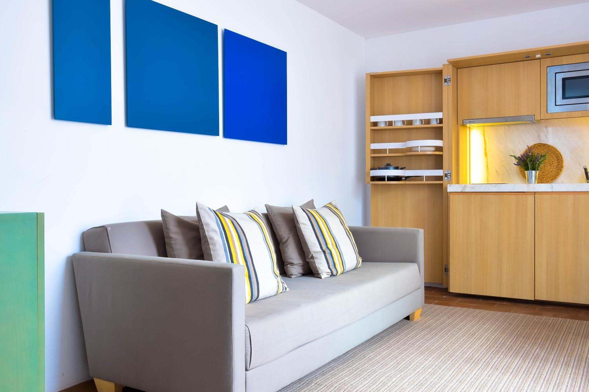 The Lince Ecorkhotel Évora Zewnętrze zdjęcie